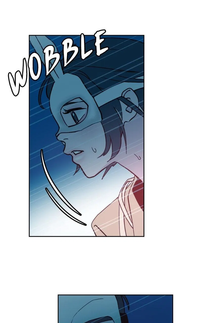 Copy-Paste Romance Chapter 38 – Page 10