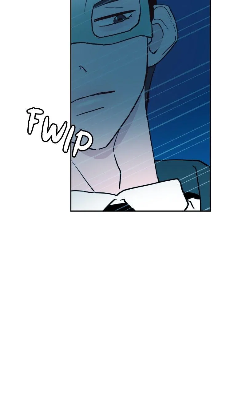 Copy-Paste Romance Chapter 38 – Page 11