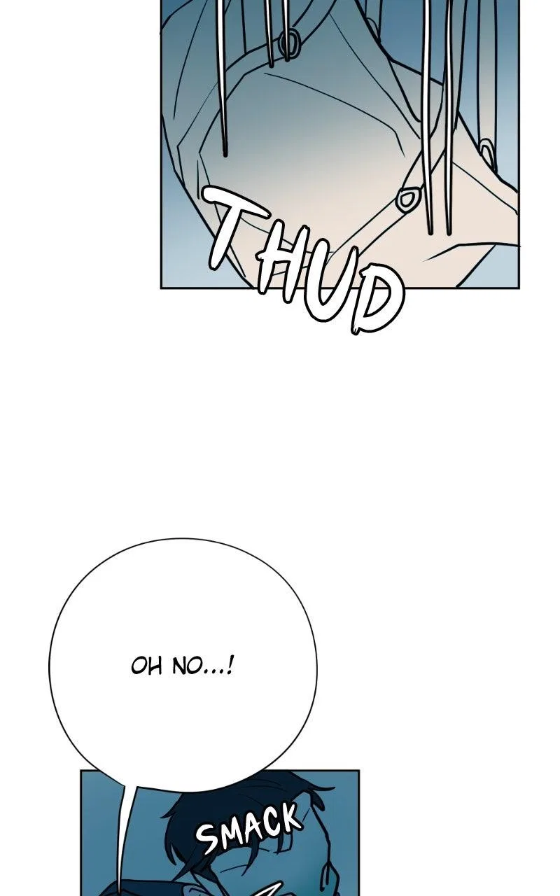 Copy-Paste Romance Chapter 38 – Page 18