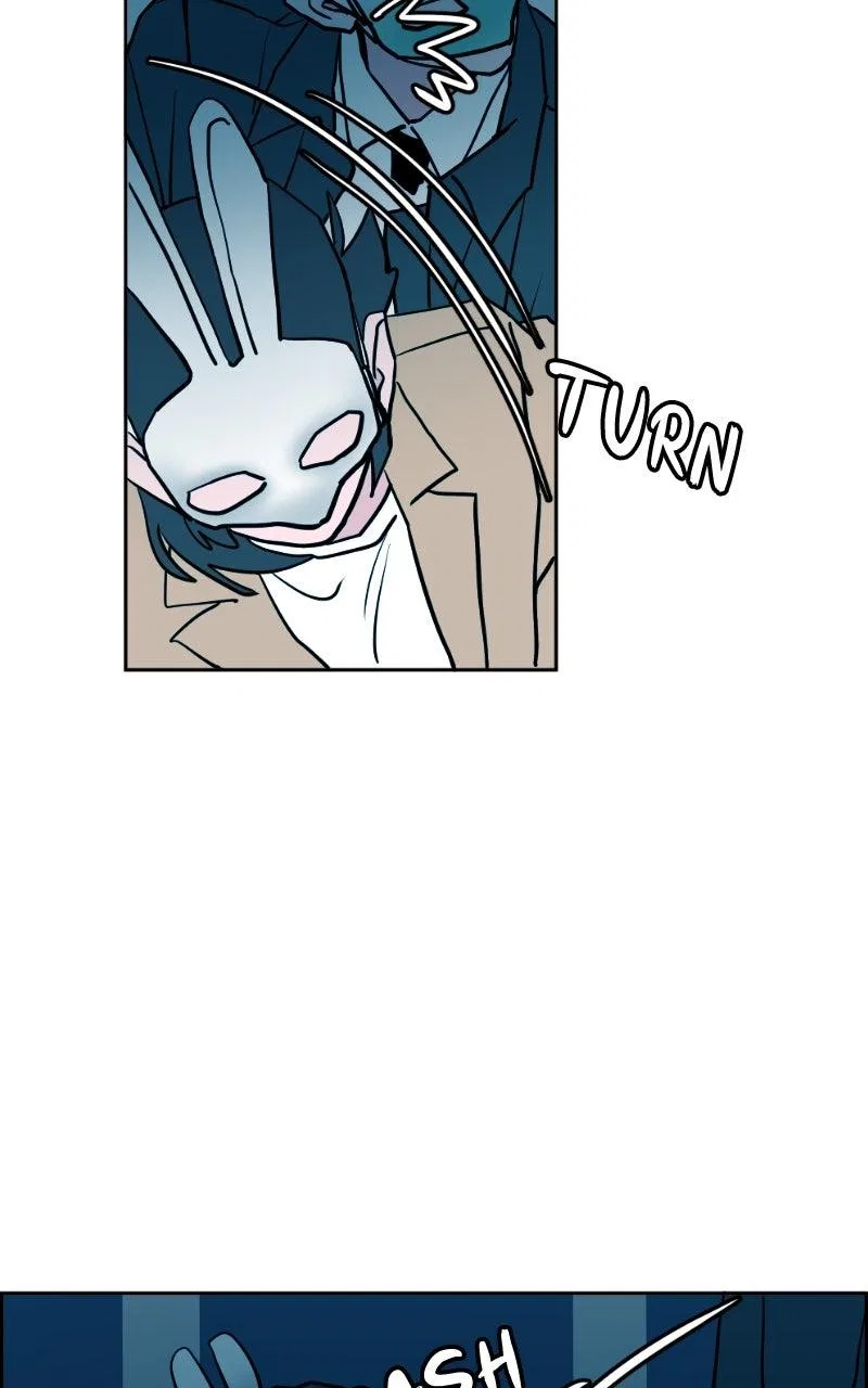 Copy-Paste Romance Chapter 38 – Page 19