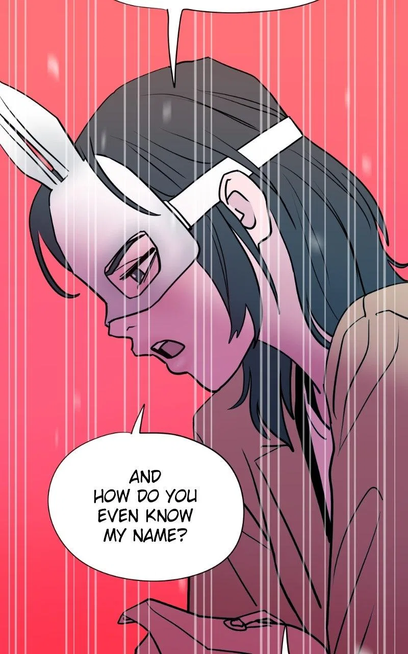 Copy-Paste Romance Chapter 38 – Page 24