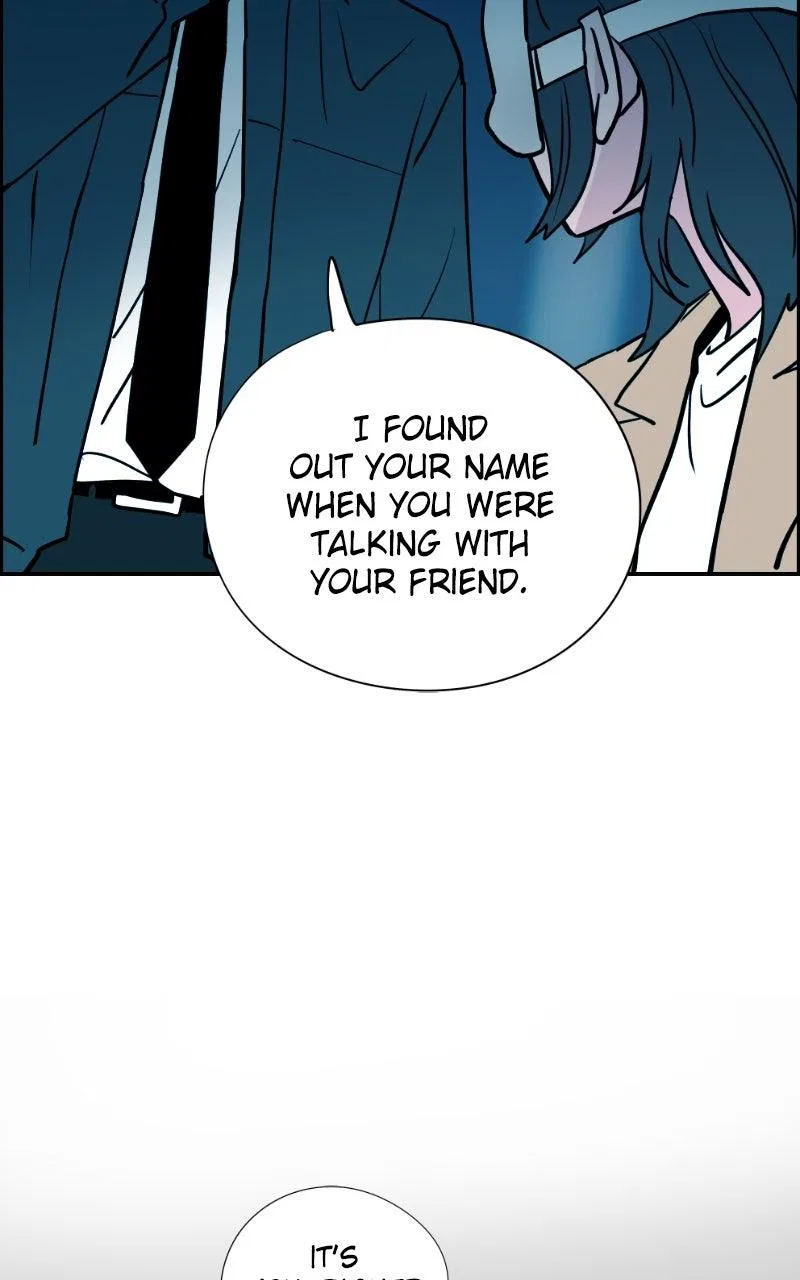 Copy-Paste Romance Chapter 38 – Page 26