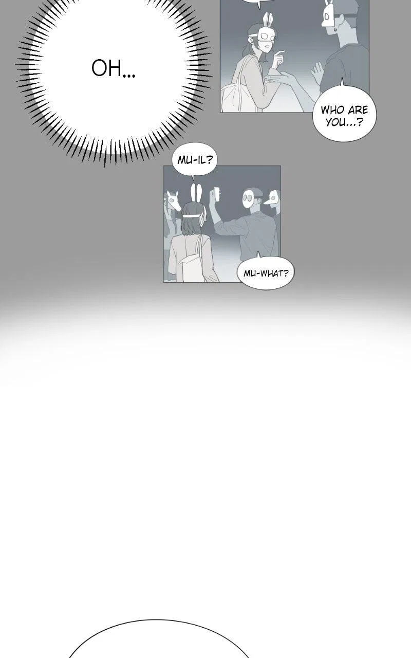 Copy-Paste Romance Chapter 38 – Page 28