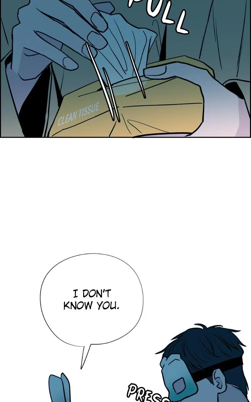 Copy-Paste Romance Chapter 38 – Page 32