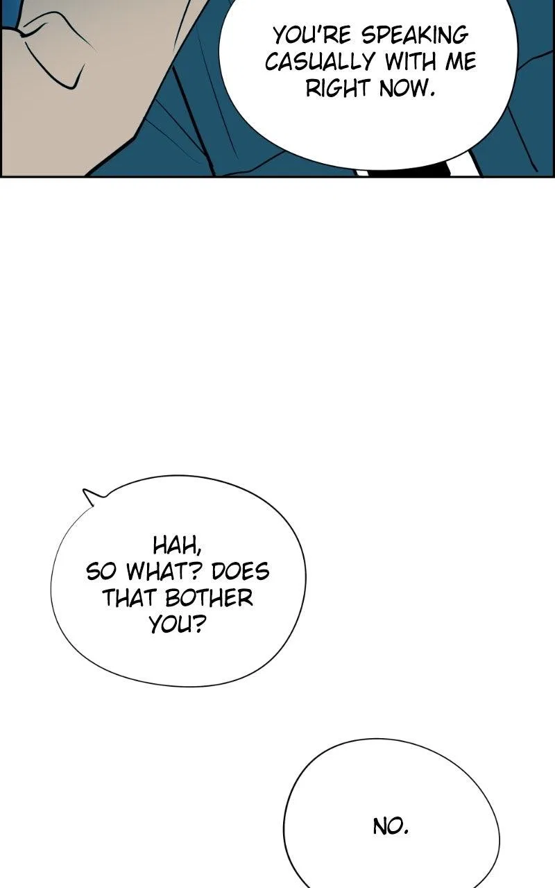 Copy-Paste Romance Chapter 38 – Page 35