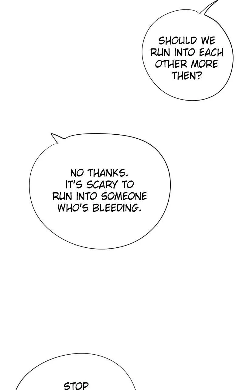 Copy-Paste Romance Chapter 38 – Page 37