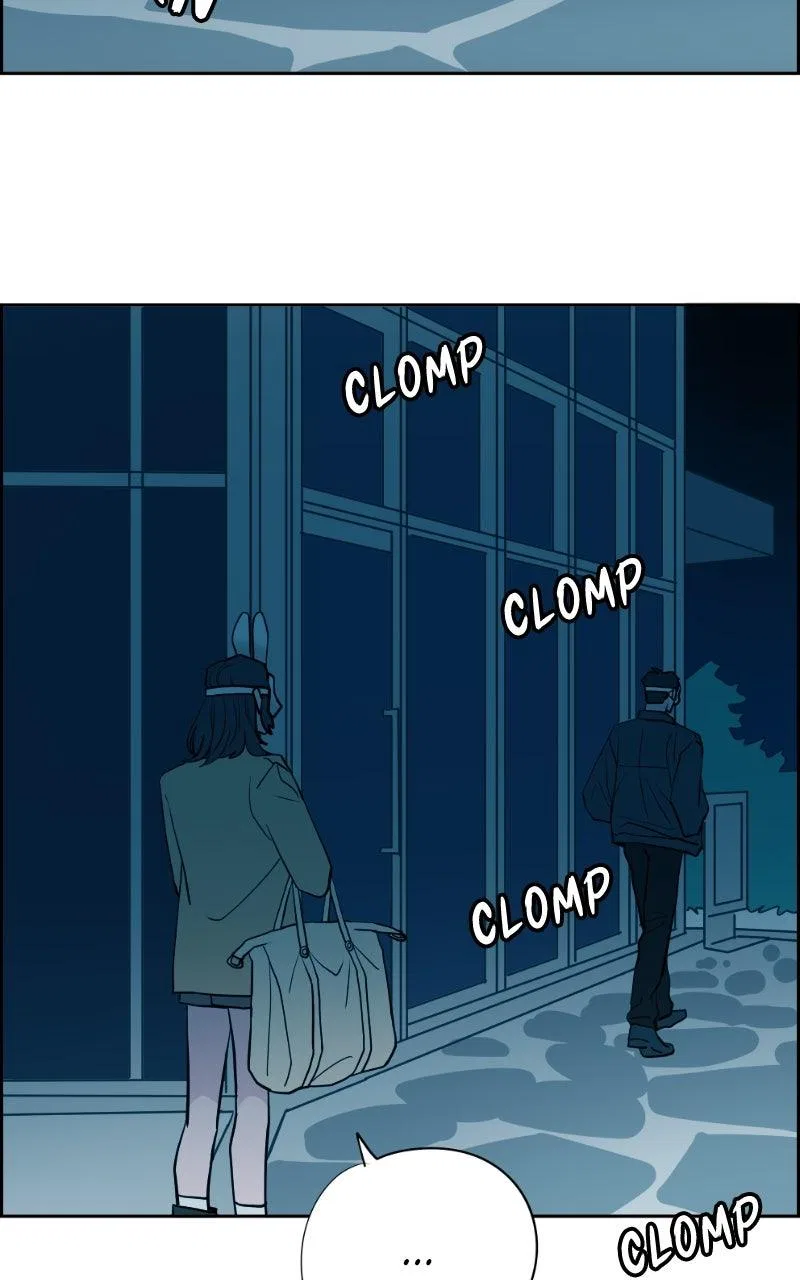 Copy-Paste Romance Chapter 38 – Page 43