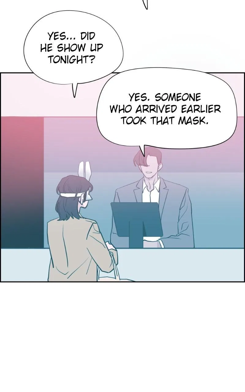 Copy-Paste Romance Chapter 38 – Page 51