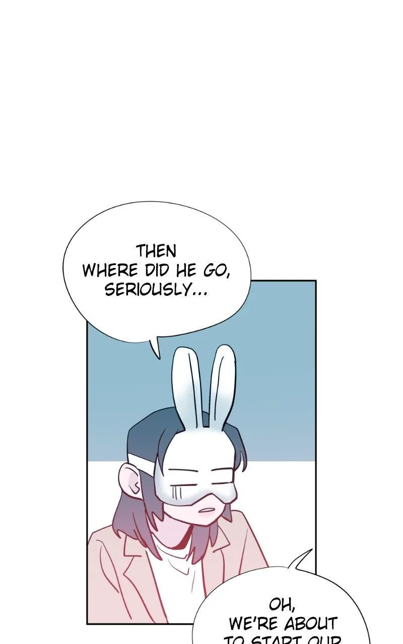 Copy-Paste Romance Chapter 38 – Page 52