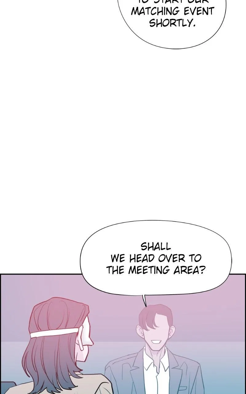 Copy-Paste Romance Chapter 38 – Page 53