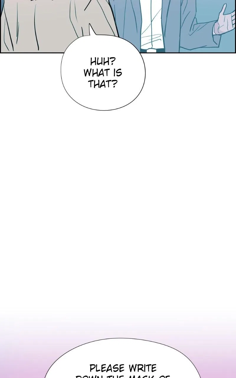 Copy-Paste Romance Chapter 38 – Page 54