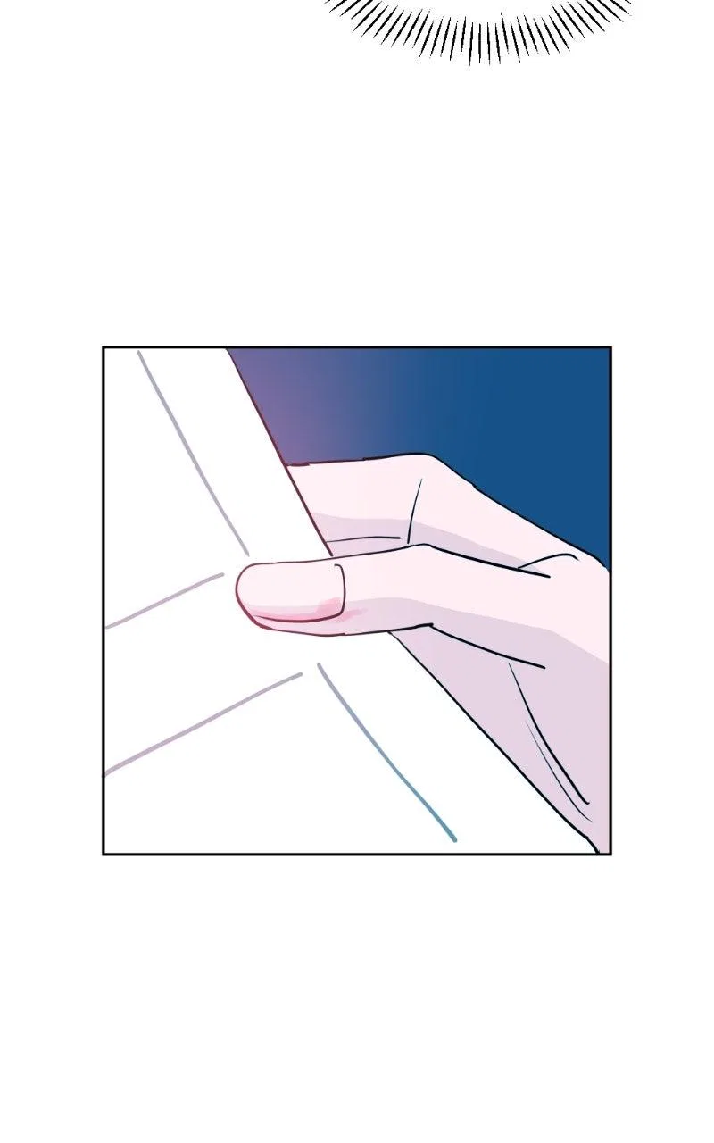 Copy-Paste Romance Chapter 38 – Page 60