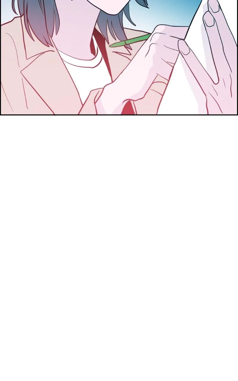 Copy-Paste Romance Chapter 38 – Page 65