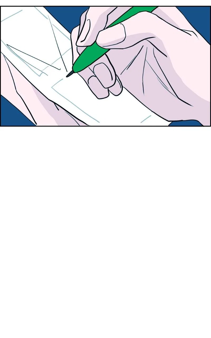 Copy-Paste Romance Chapter 38 – Page 66