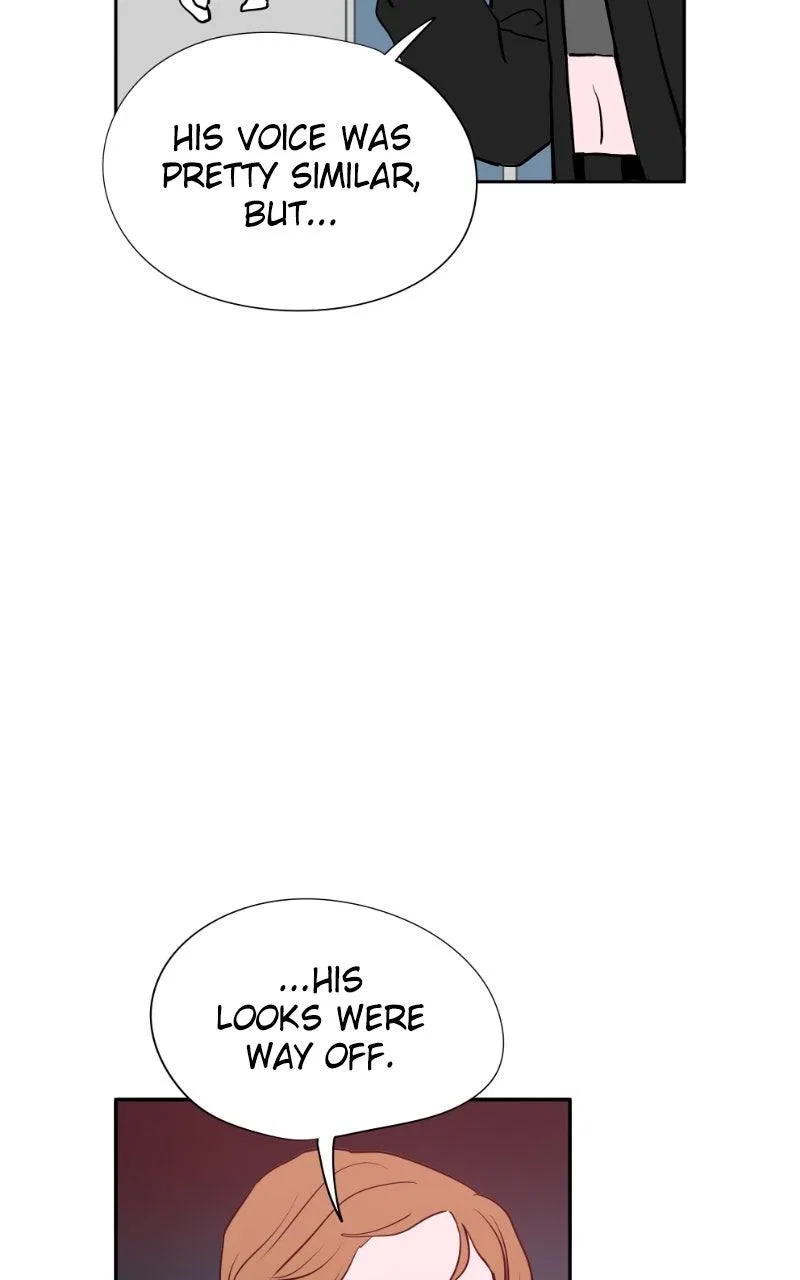 Copy-Paste Romance Chapter 38 – Page 74