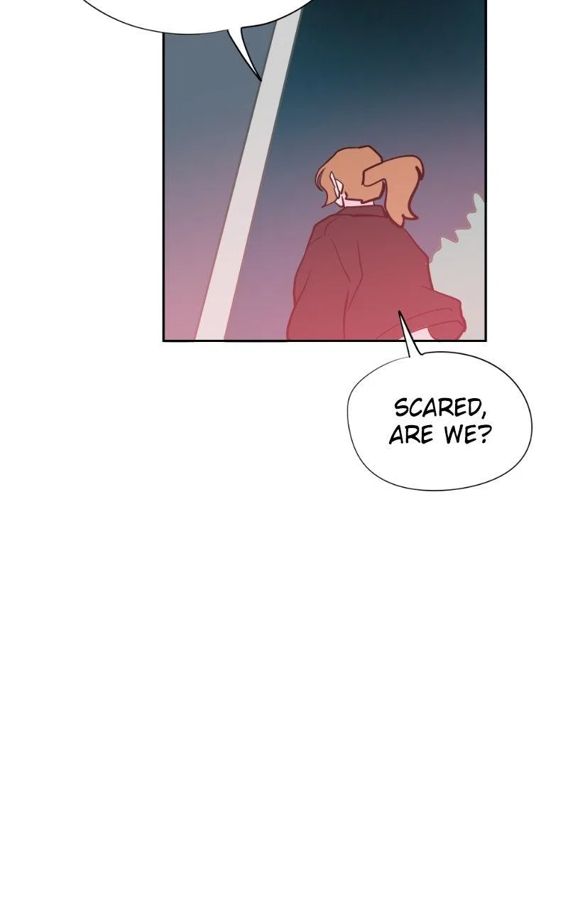 Copy-Paste Romance Chapter 38 – Page 76