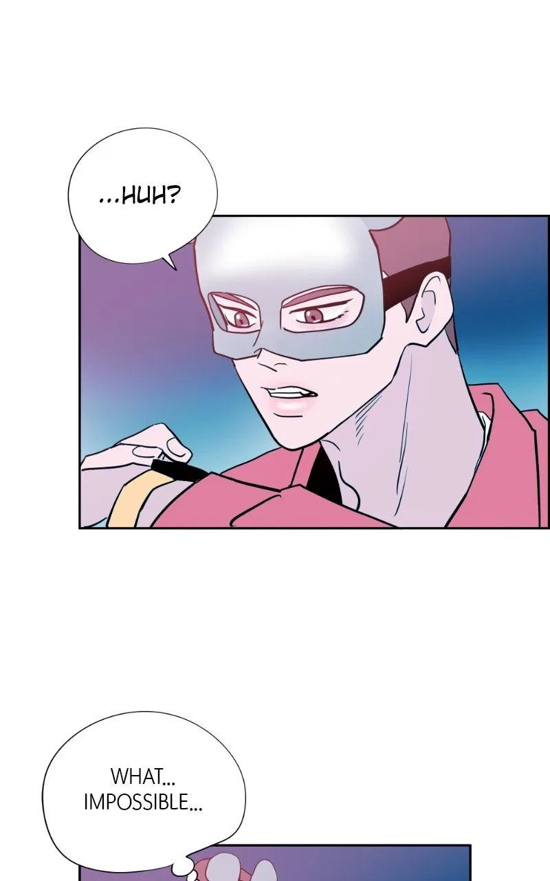 Copy-Paste Romance Chapter 38 – Page 84