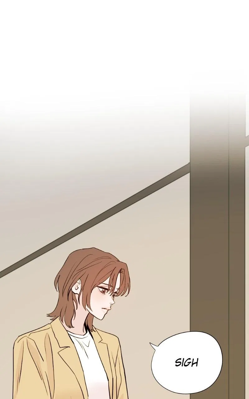 Copy-Paste Romance Chapter 38 – Page 89