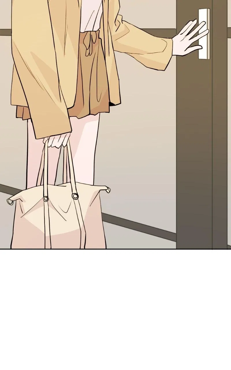 Copy-Paste Romance Chapter 38 – Page 90