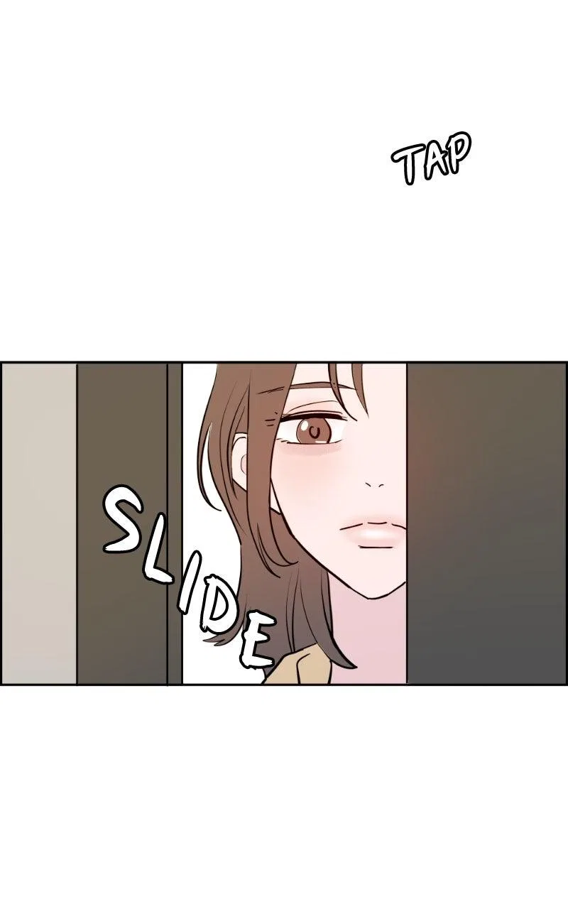 Copy-Paste Romance Chapter 38 – Page 91