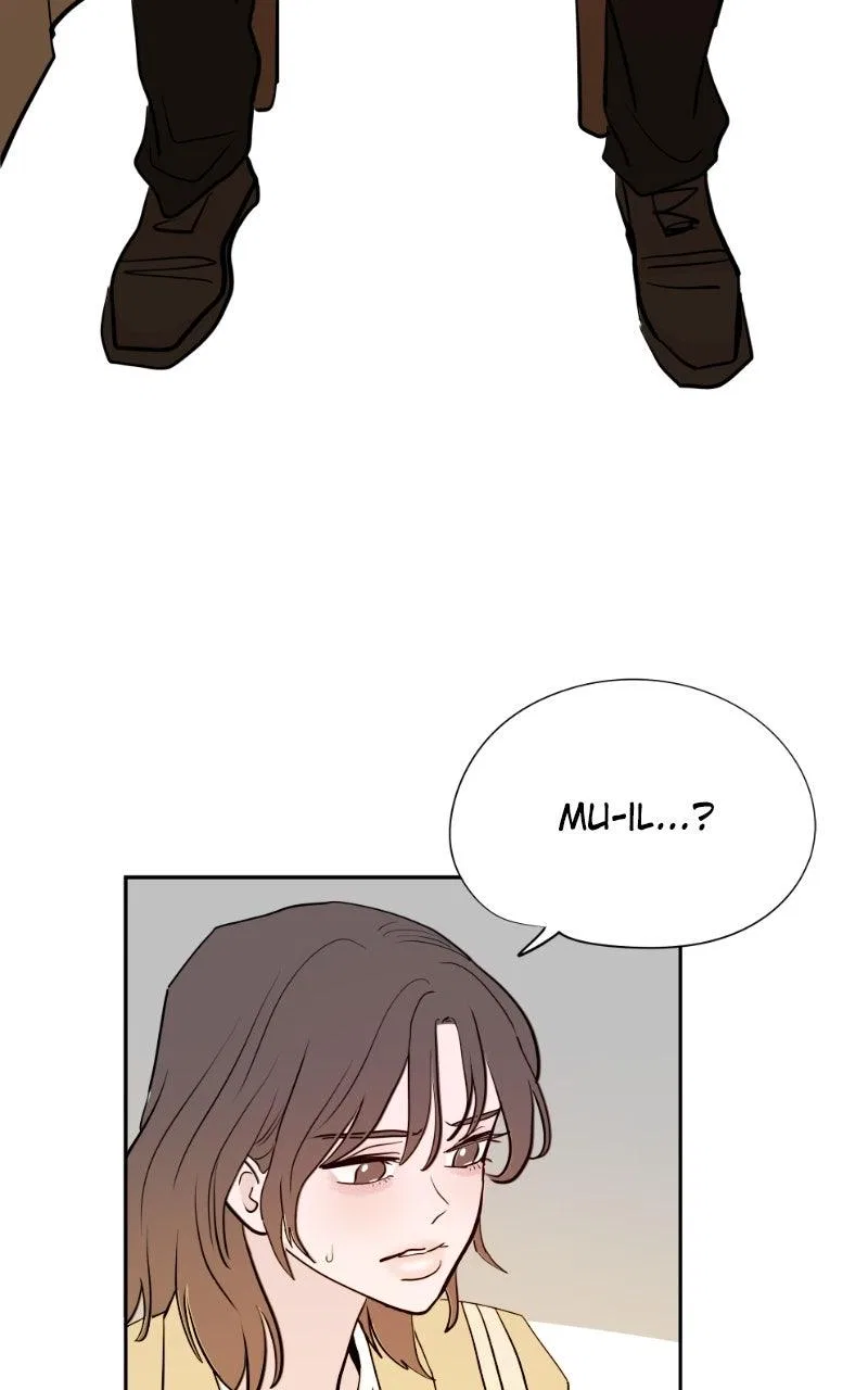 Copy-Paste Romance Chapter 38 – Page 93