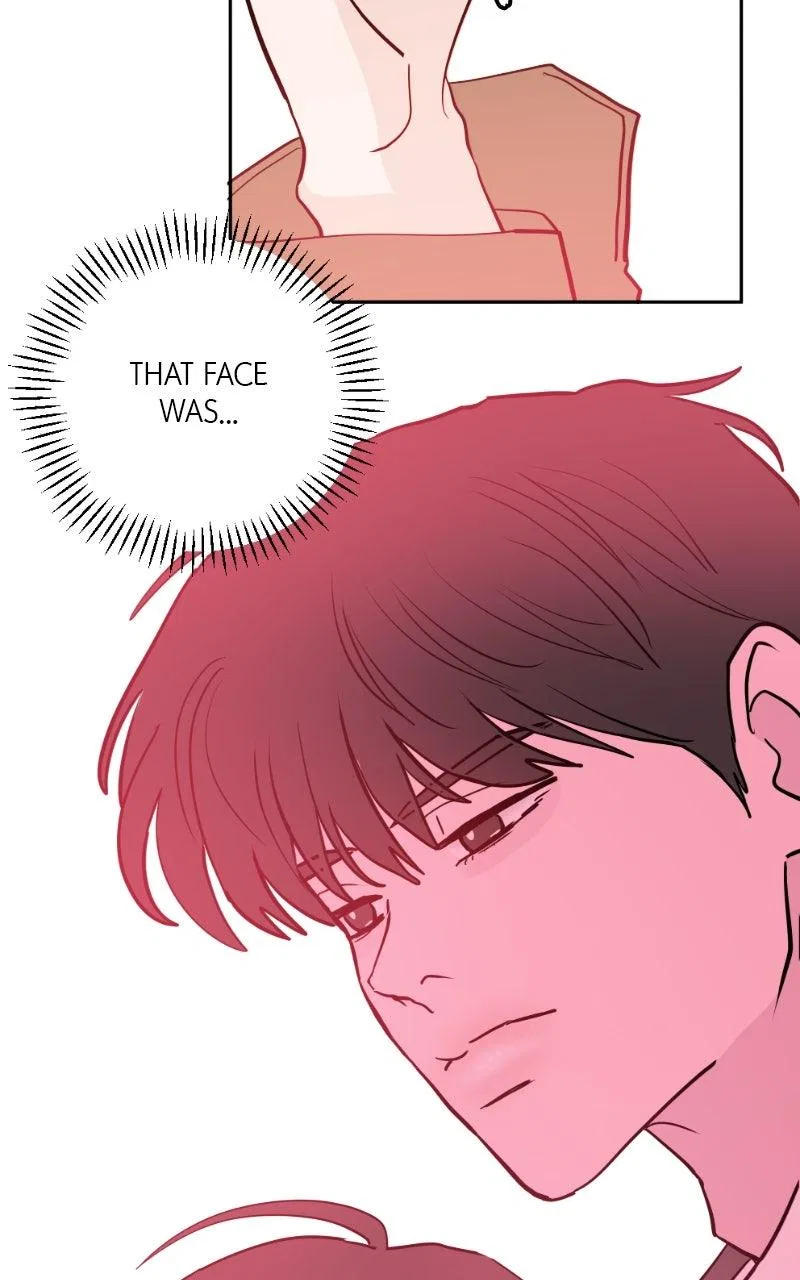 Copy-Paste Romance Chapter 38 – Page 95