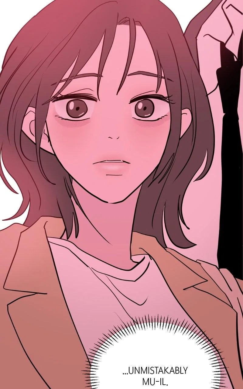 Copy-Paste Romance Chapter 38 – Page 96