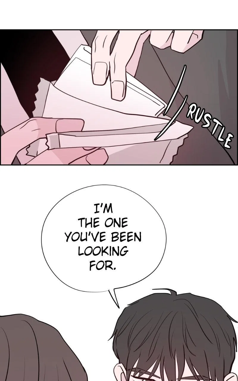 Copy-Paste Romance Chapter 38 – Page 99