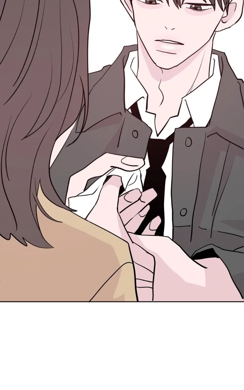 Copy-Paste Romance Chapter 38 – Page 100