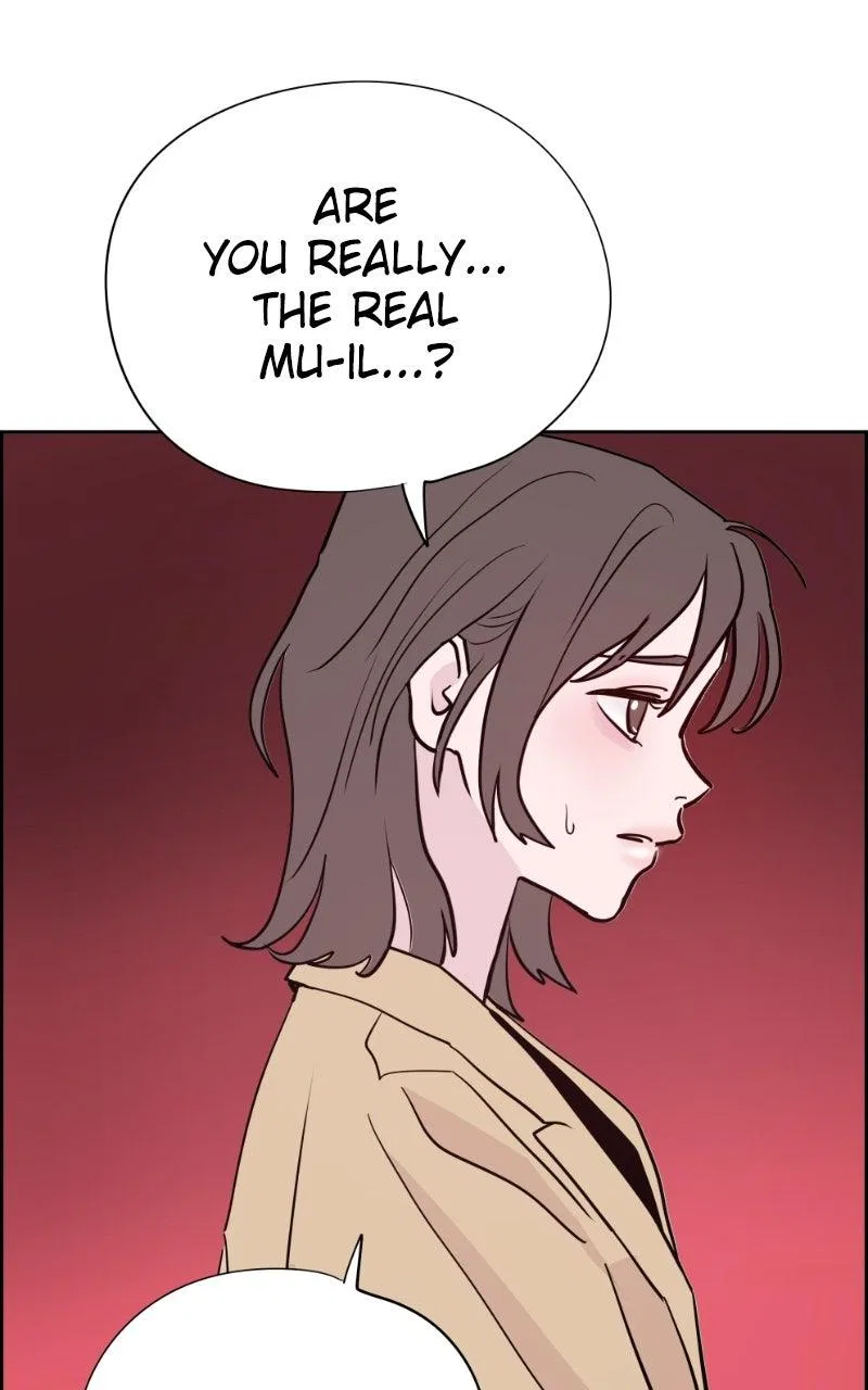 Copy-Paste Romance Chapter 38 – Page 101