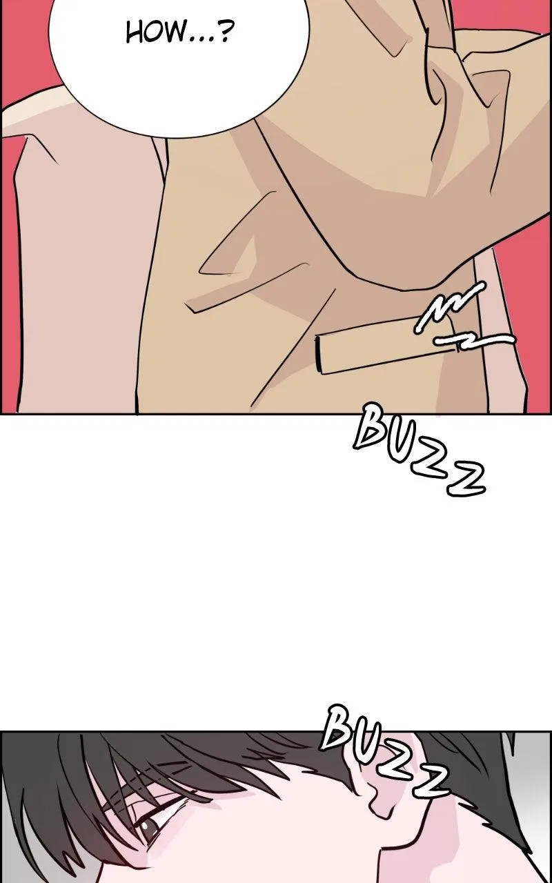 Copy-Paste Romance Chapter 38 – Page 102