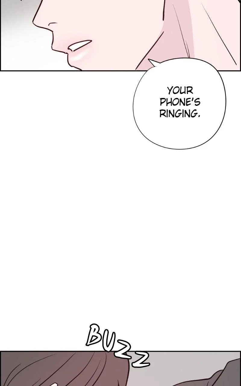 Copy-Paste Romance Chapter 38 – Page 103
