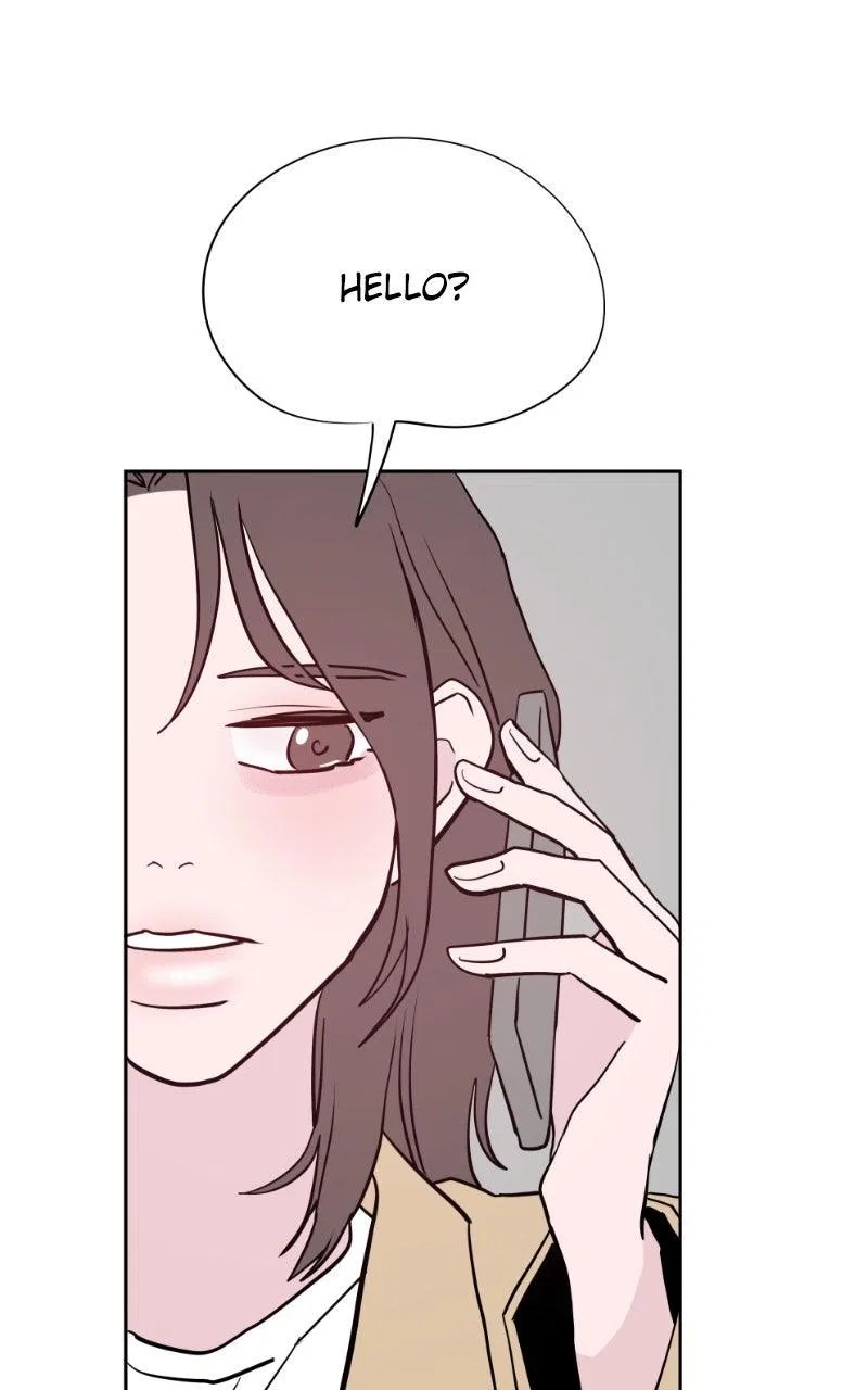 Copy-Paste Romance Chapter 38 – Page 105