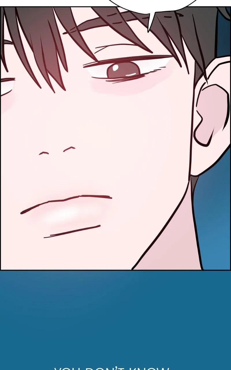 Copy-Paste Romance Chapter 38 – Page 108