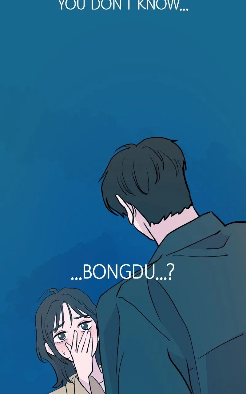 Copy-Paste Romance Chapter 38 – Page 109