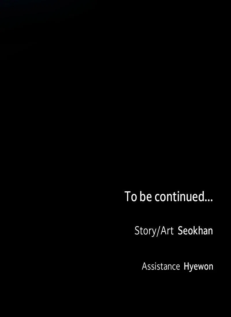 Copy-Paste Romance Chapter 38 – Page 111