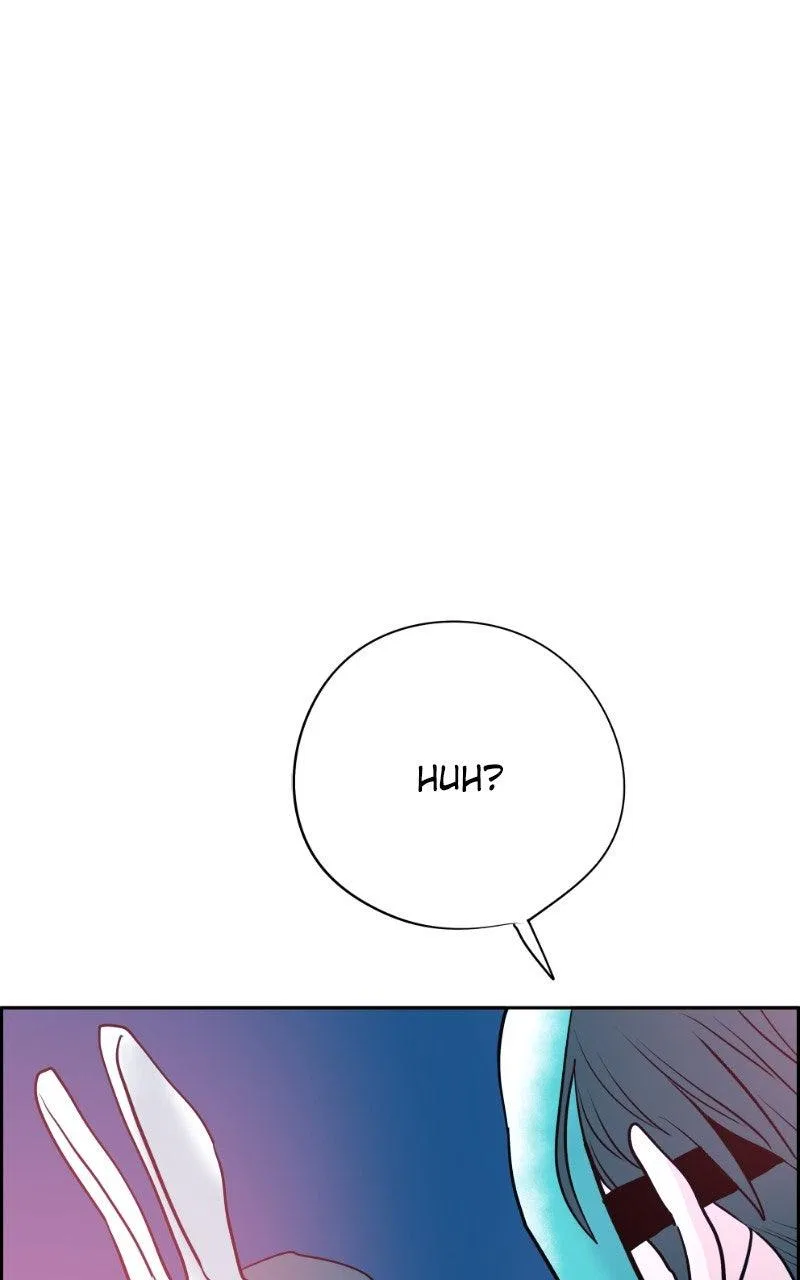 Copy-Paste Romance Chapter 37 – Page 2