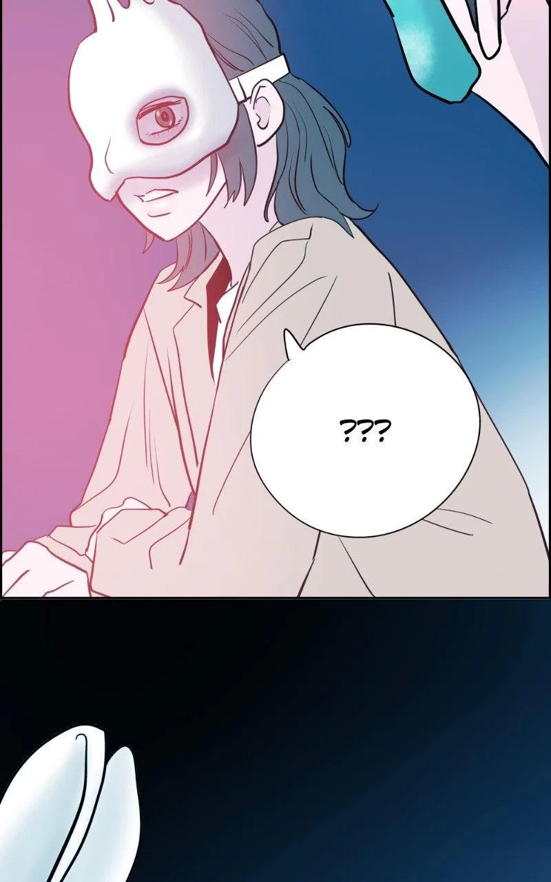 Copy-Paste Romance Chapter 37 – Page 3