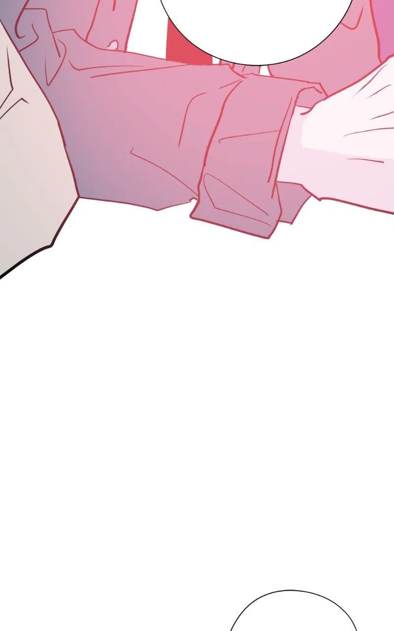 Copy-Paste Romance Chapter 37 – Page 5