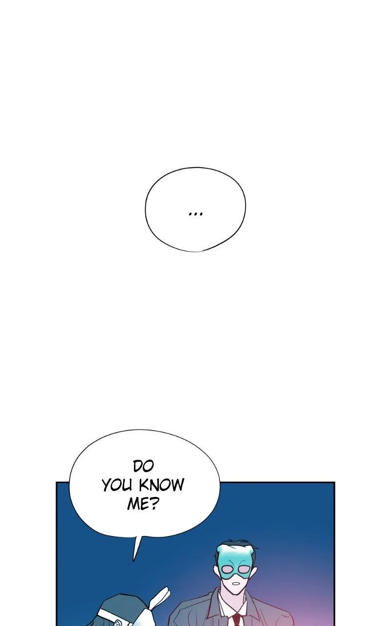 Copy-Paste Romance Chapter 37 – Page 8