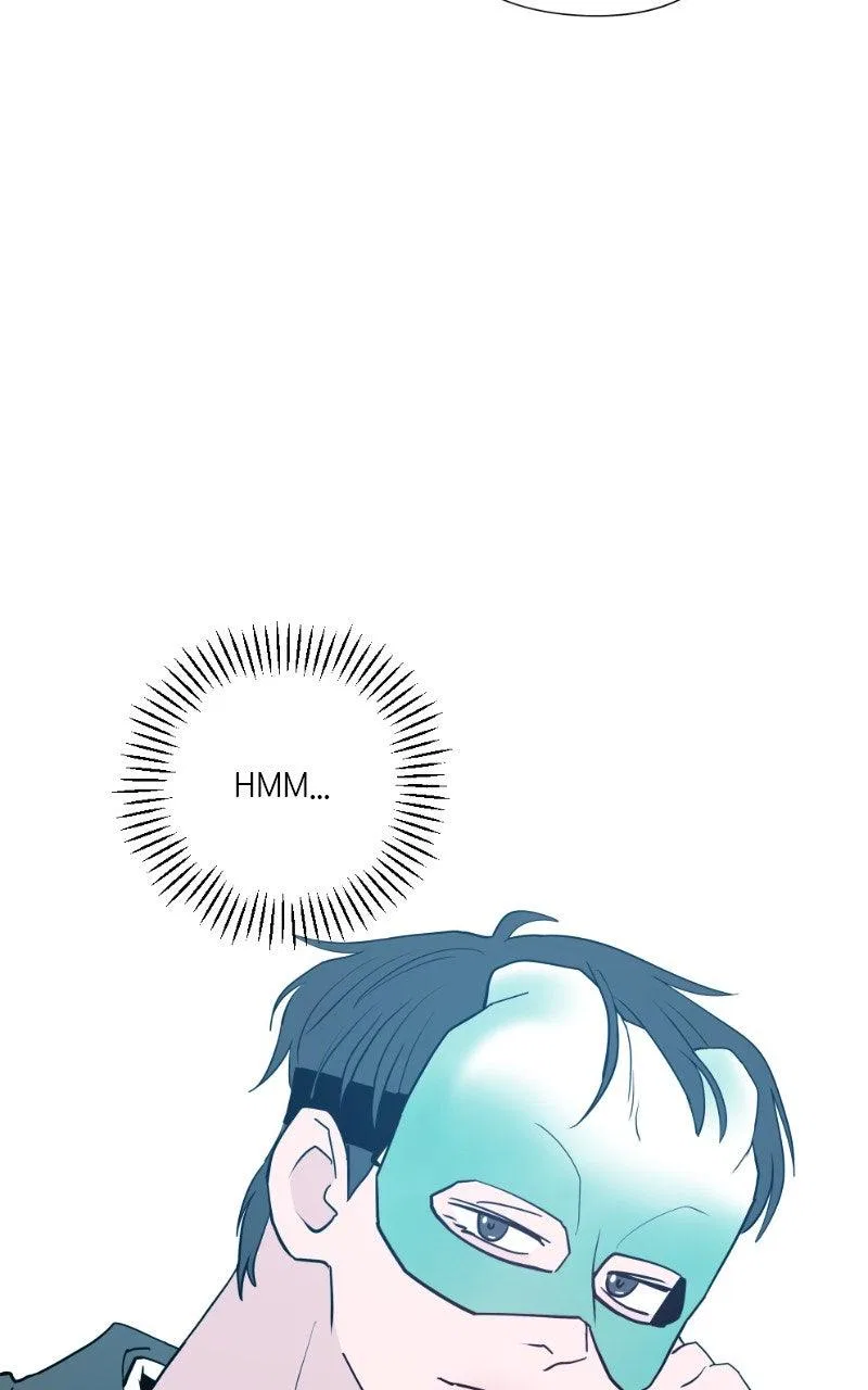 Copy-Paste Romance Chapter 37 – Page 13