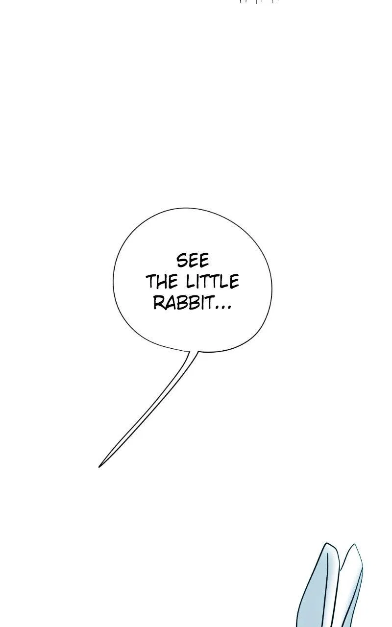 Copy-Paste Romance Chapter 37 – Page 20