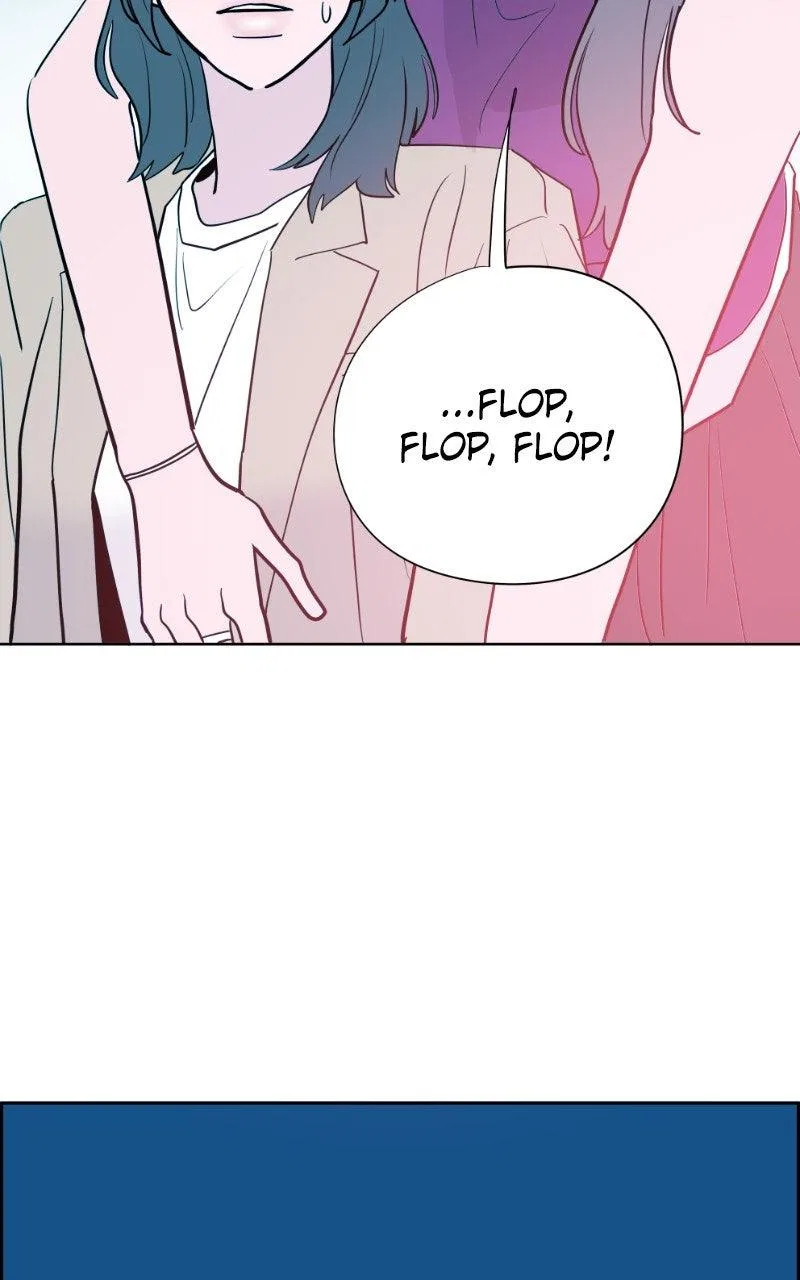 Copy-Paste Romance Chapter 37 – Page 23
