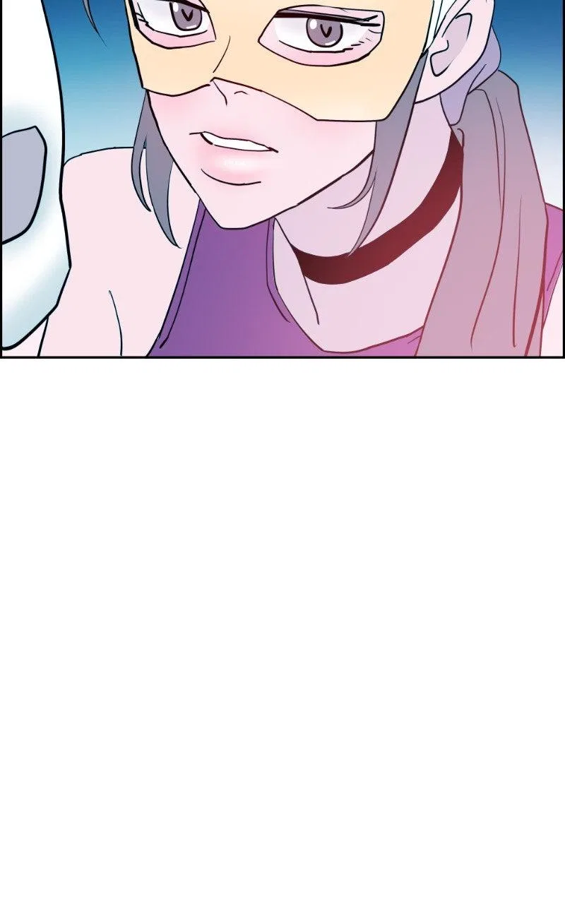 Copy-Paste Romance Chapter 37 – Page 29