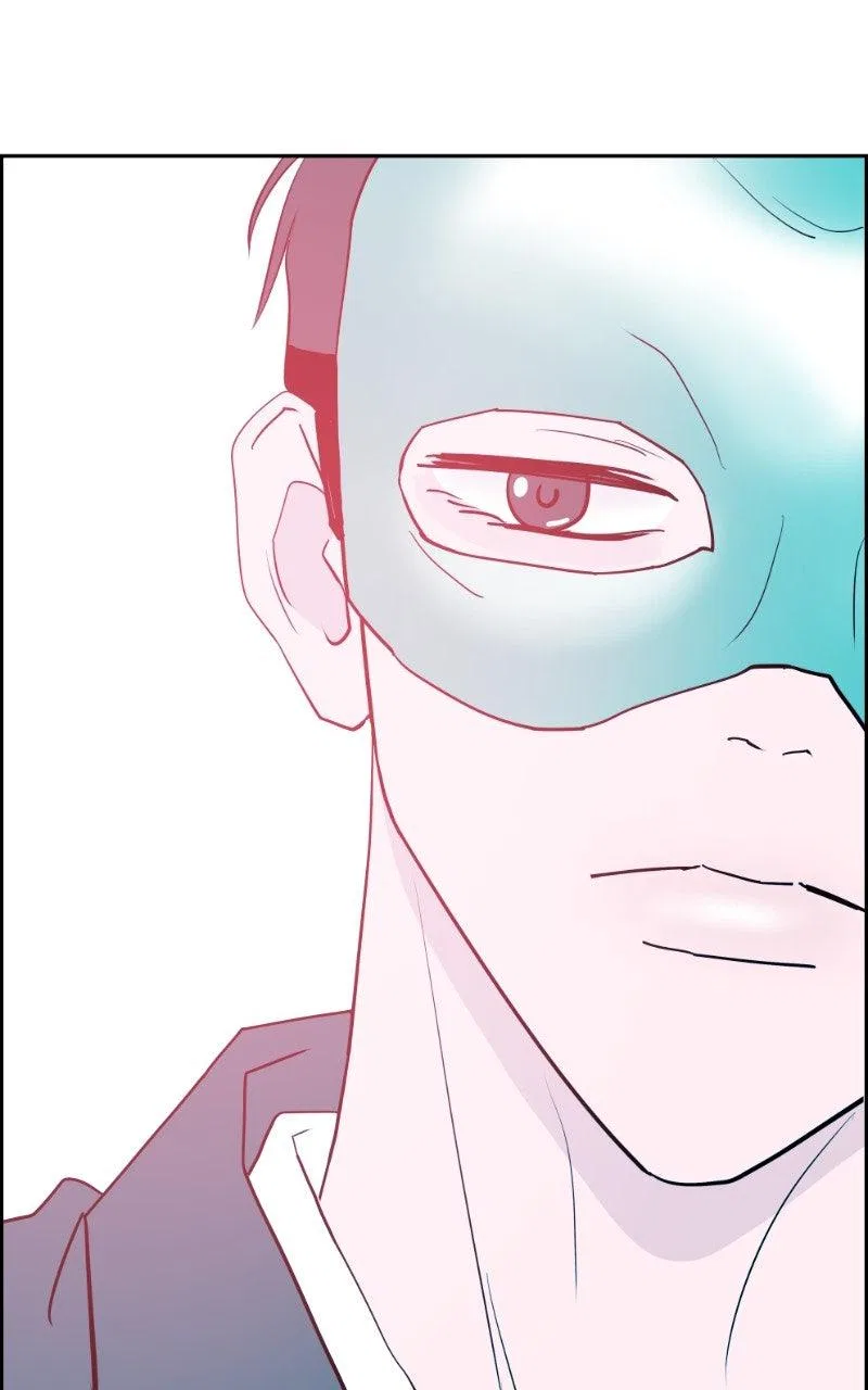 Copy-Paste Romance Chapter 37 – Page 30