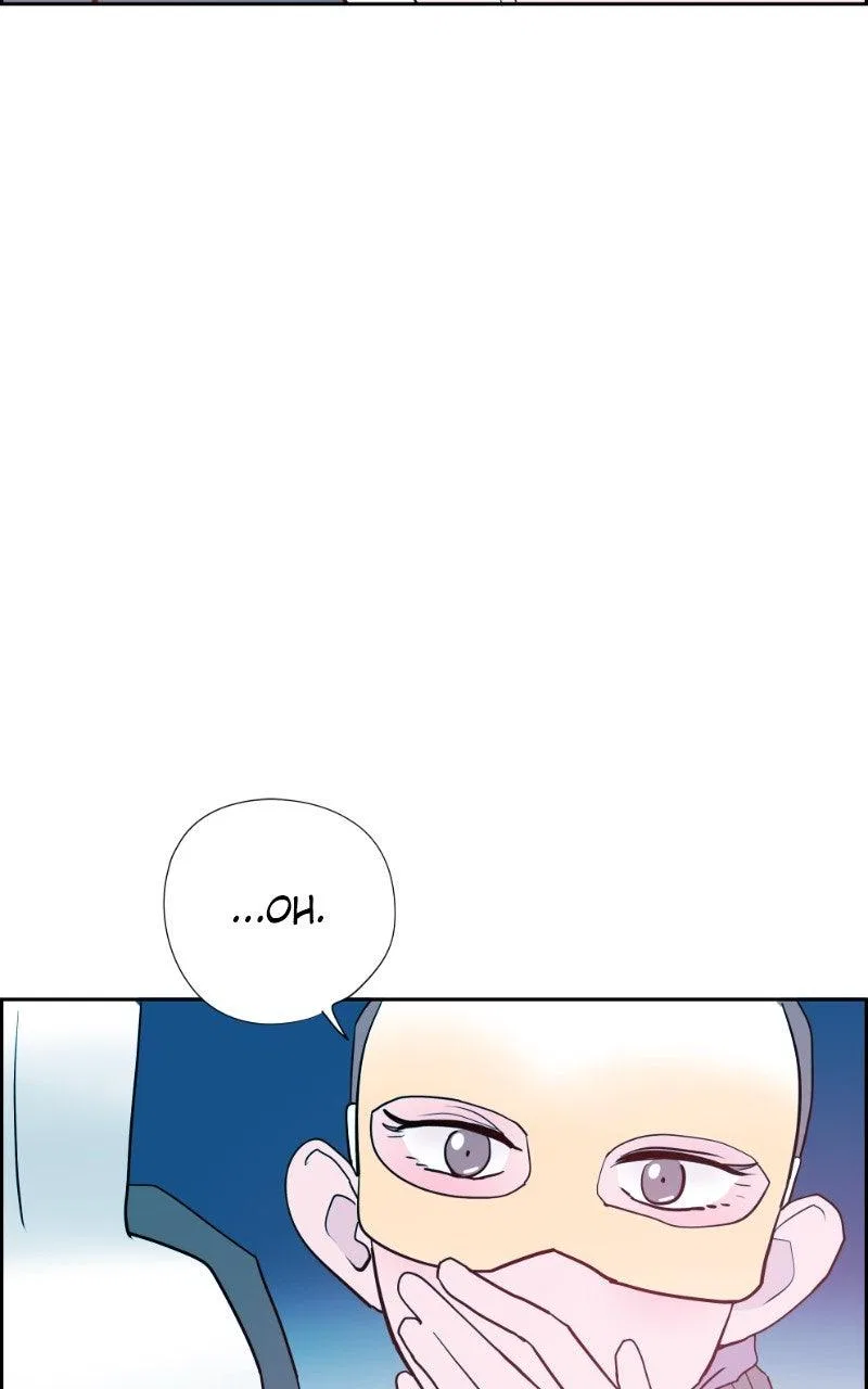 Copy-Paste Romance Chapter 37 – Page 31
