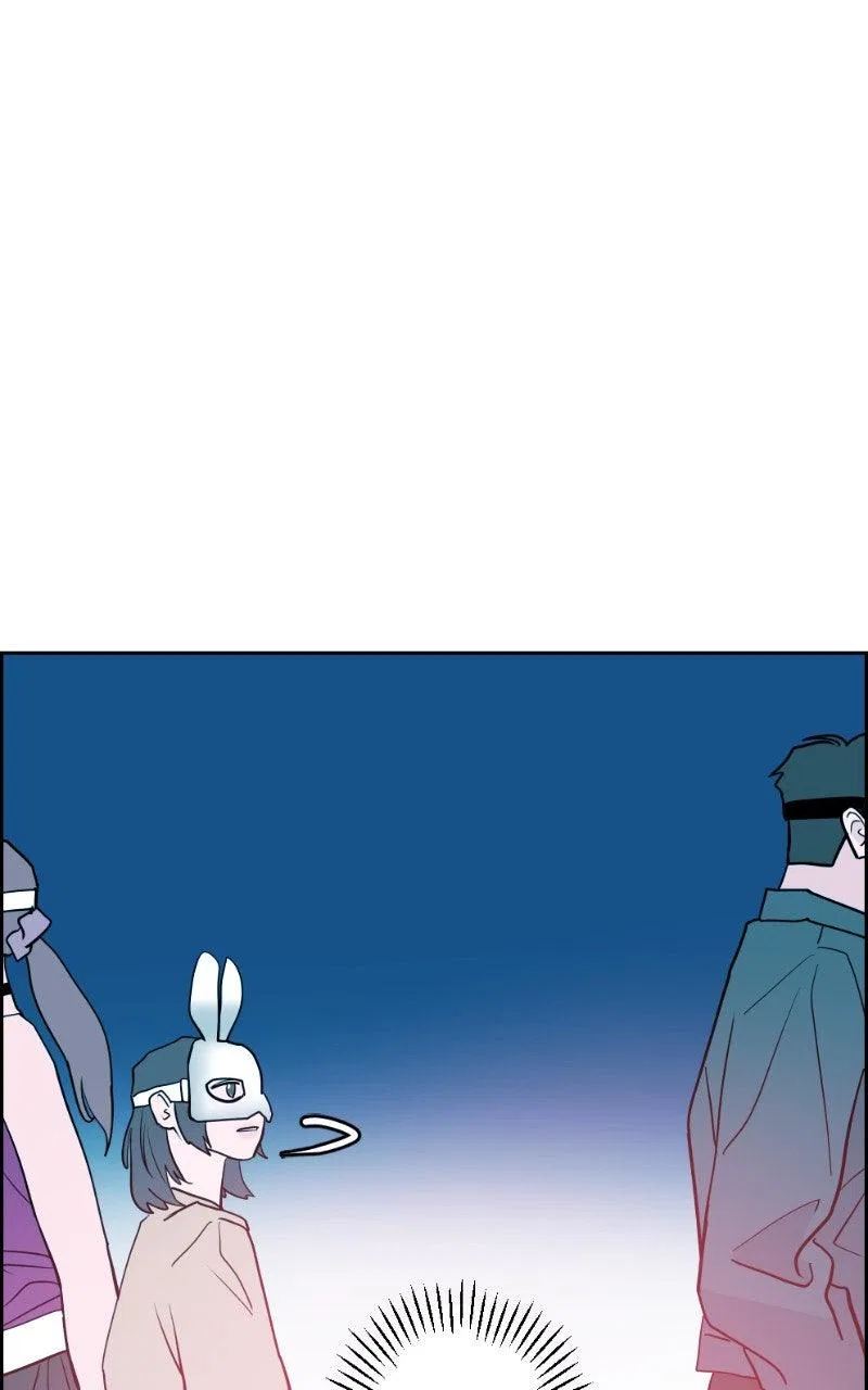Copy-Paste Romance Chapter 37 – Page 35