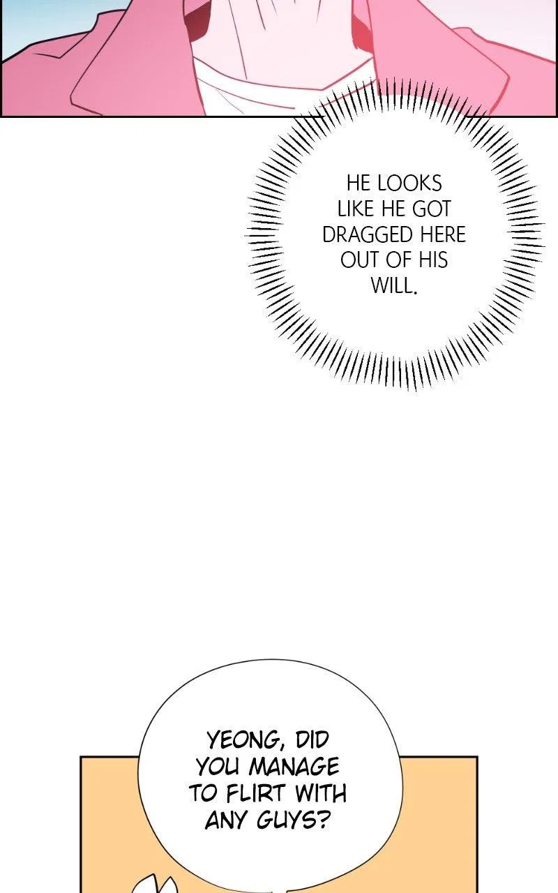 Copy-Paste Romance Chapter 37 – Page 44