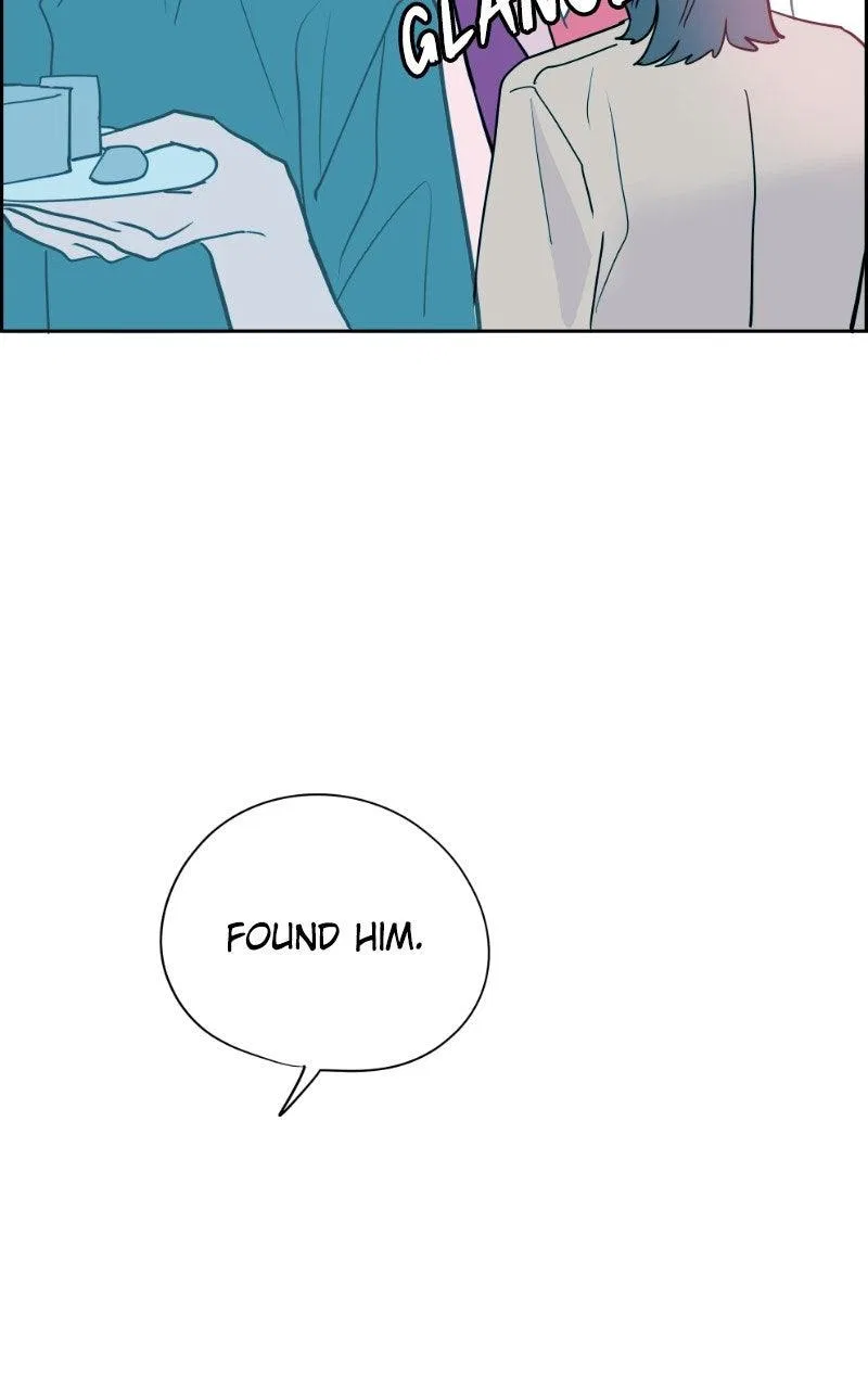 Copy-Paste Romance Chapter 37 – Page 48