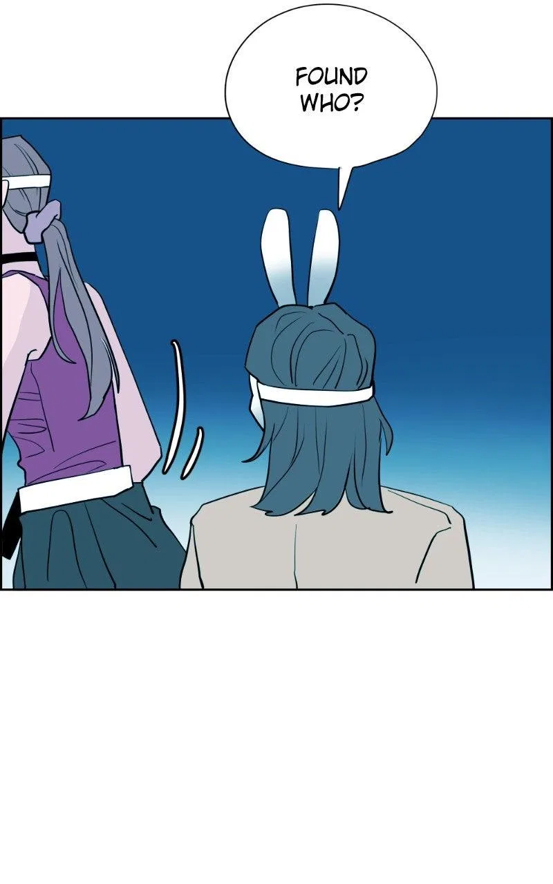 Copy-Paste Romance Chapter 37 – Page 49